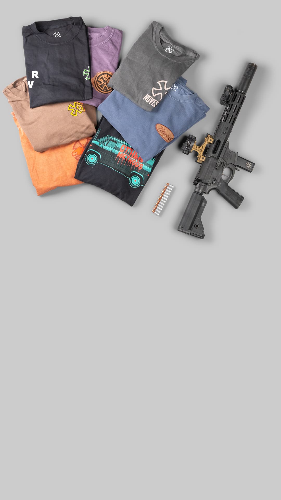 Slide image (mobile)