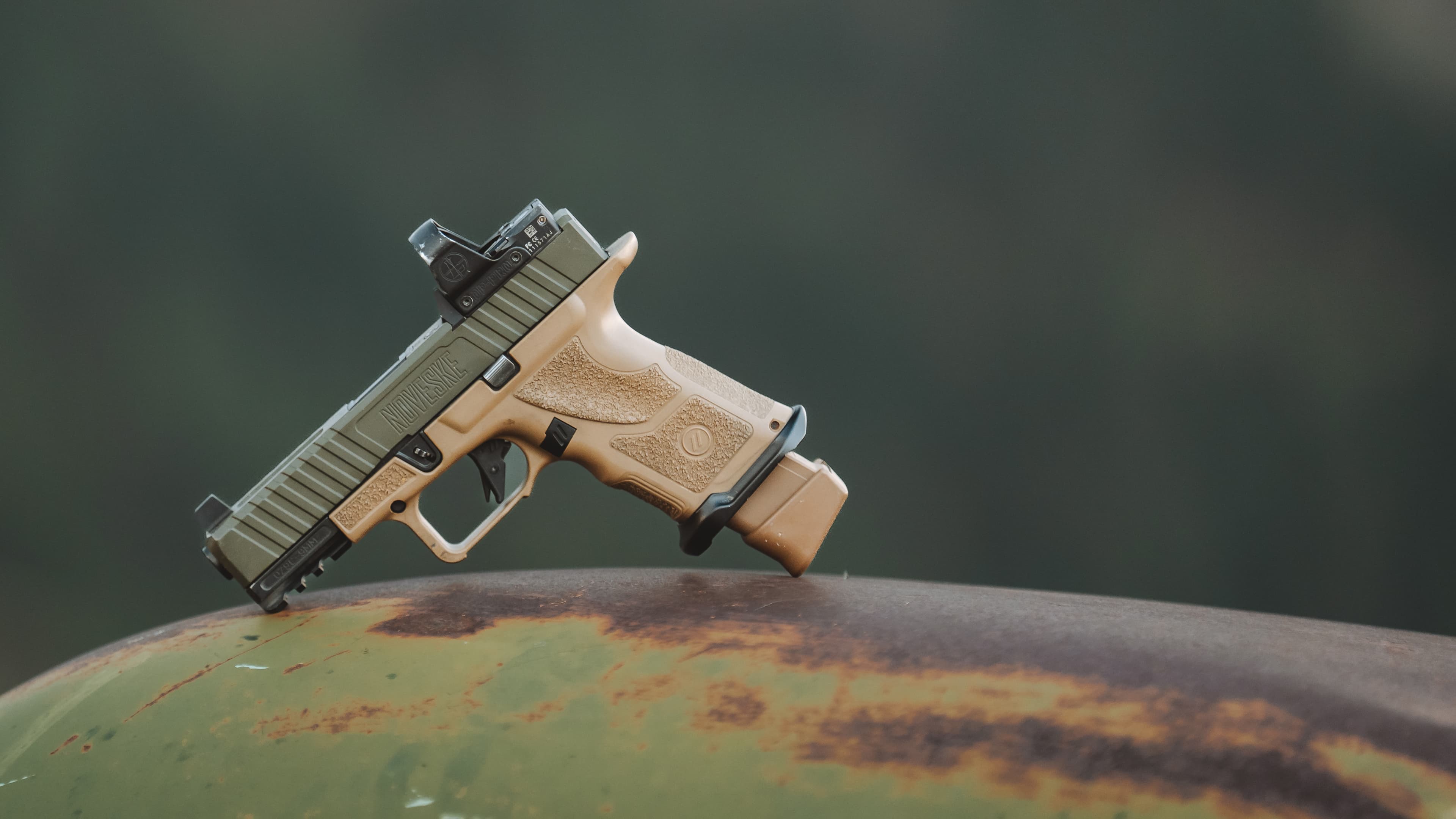 Slide image (desktop)