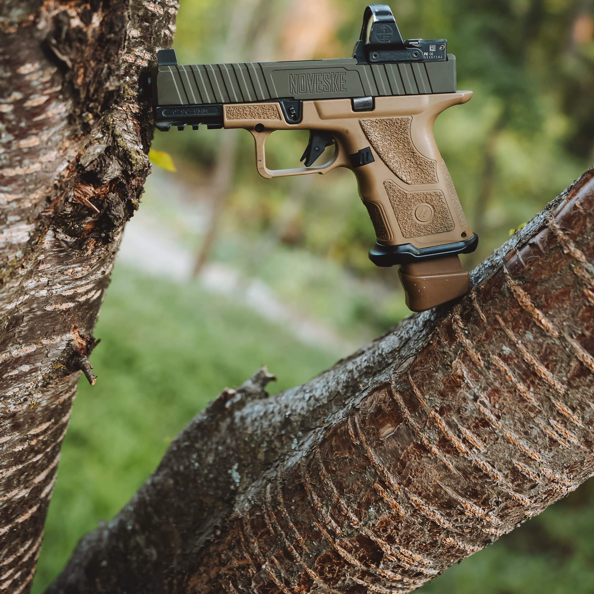 Slide image (mobile)