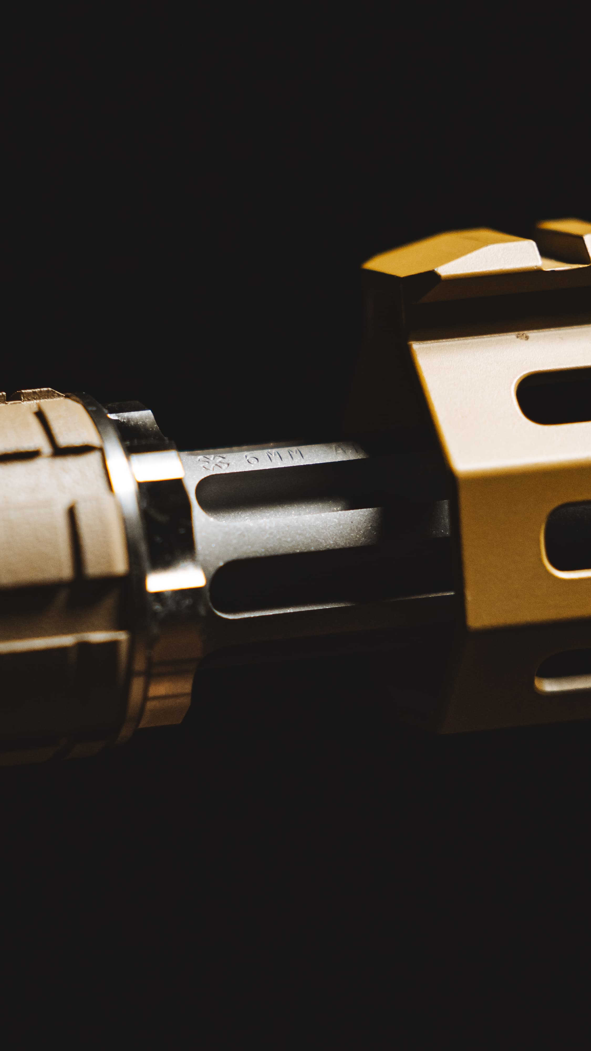 Slide image (mobile)