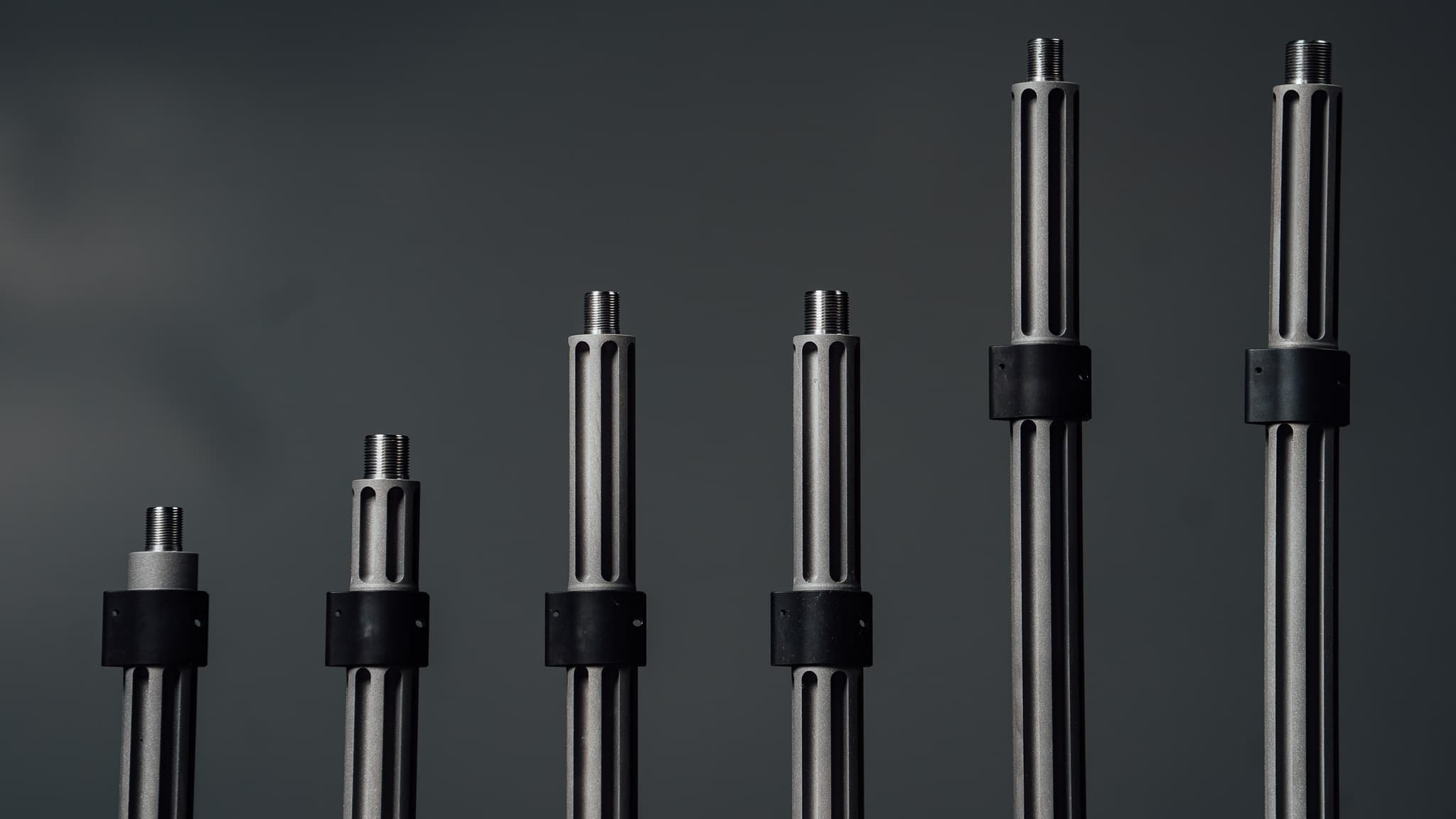 Slide image (desktop)