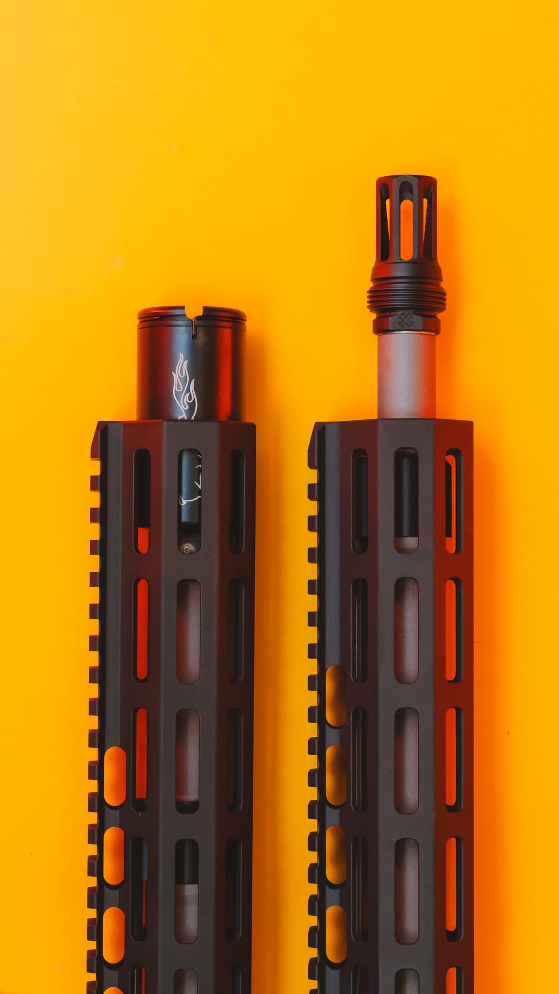 Slide image (mobile)