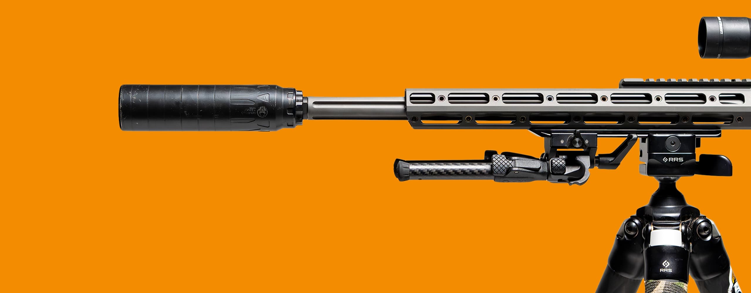 Slide image (desktop)