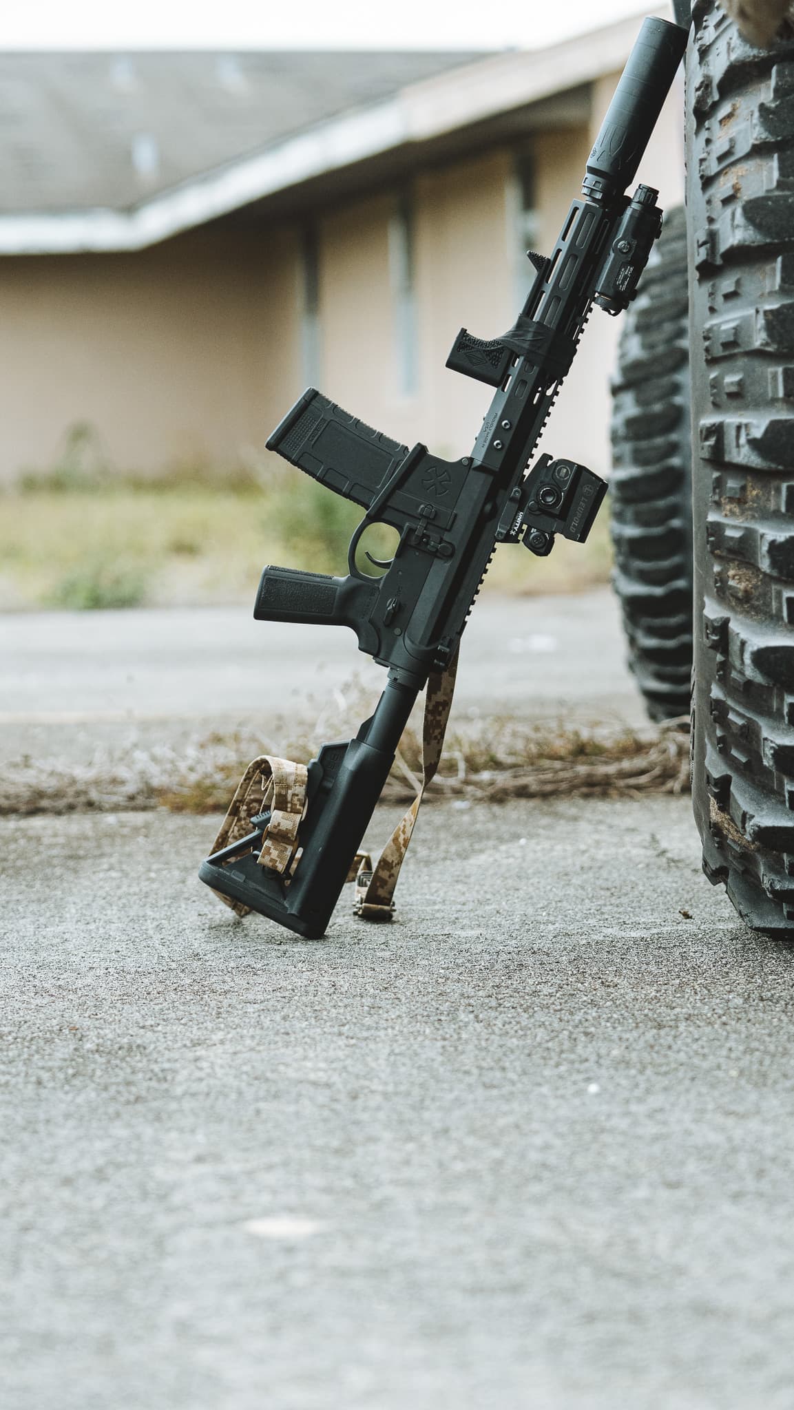 Slide image (mobile)