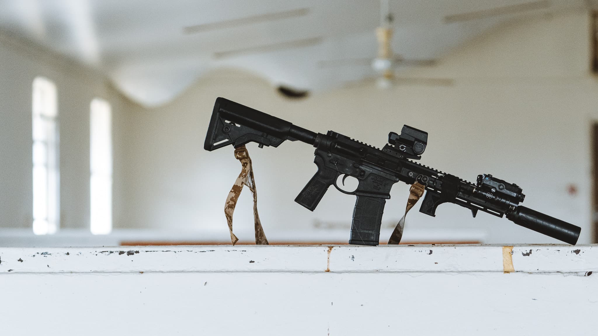 Slide image (desktop)