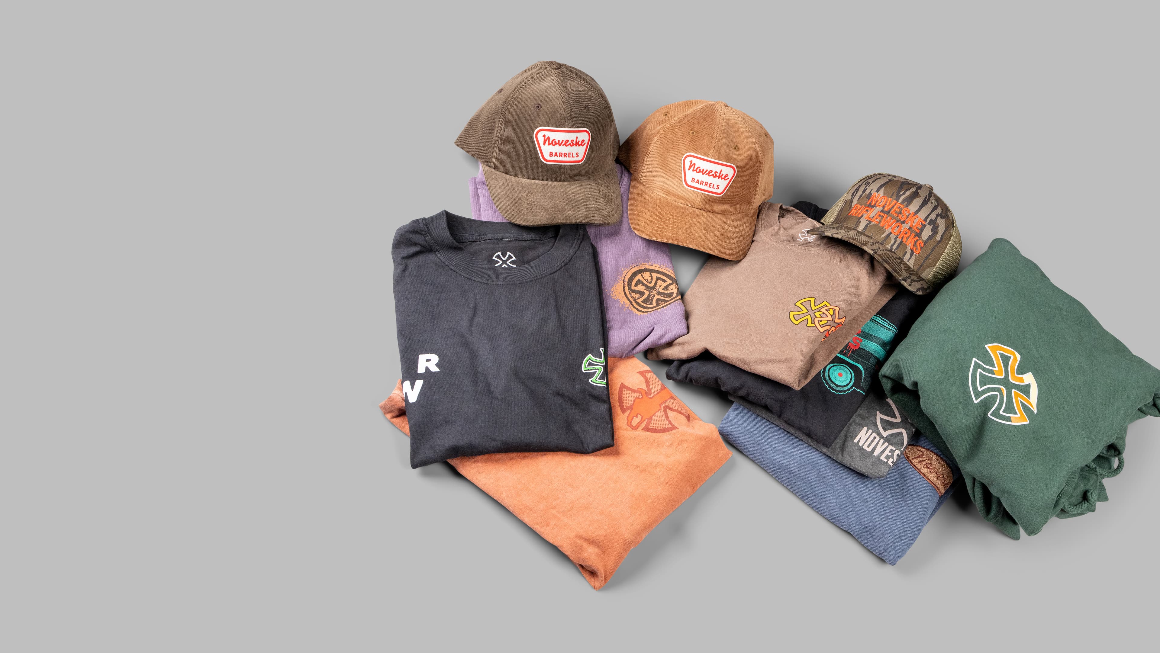 Slide image (desktop)